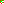 Destellos dst-1741257