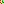 Destellos dst-1741269