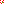 Destellos dst-1741277