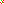 Destellos dst-1741279