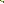 Destellos dst-174128