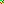 Destellos dst-1741283
