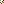 Destellos dst-1741284