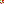 Destellos dst-1741286