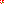 Destellos dst-1741289
