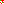 Destellos dst-1741291