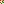 Destellos dst-1741295