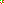 Destellos dst-1741296