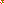 Destellos dst-1741297