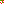 Destellos dst-1741298