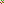 Destellos dst-1741303