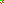 Destellos dst-1741304