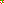 Destellos dst-1741305