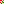 Destellos dst-1741306