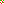 Destellos dst-1741307