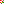 Destellos dst-1741309