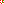 Destellos dst-1741312