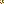 Destellos dst-1741313