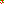 Destellos dst-1741315