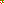 Destellos dst-1741316