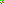Destellos dst-1741325