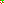 Destellos dst-1741326