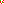 Destellos dst-1741339