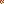 Destellos dst-1741341