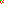 Destellos dst-1741345