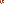 Destellos dst-1741347