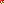 Destellos dst-1741350