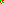 Destellos dst-1741354