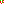 Destellos dst-1741357