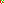 Destellos dst-1741370