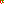 Destellos dst-1741376