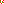 Destellos dst-1741398