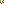 Destellos dst-1741399