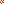 Destellos dst-1741401
