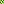 Destellos dst-1741403