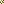 Destellos dst-1741404