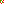 Destellos dst-1741405