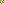 Destellos dst-1741406