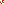 Destellos dst-1741407