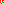 Destellos dst-1741408