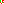 Destellos dst-1741409