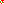 Destellos dst-1741410