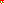 Destellos dst-1741411