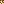 Destellos dst-1741414