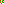 Destellos dst-1741416