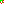 Destellos dst-1741424